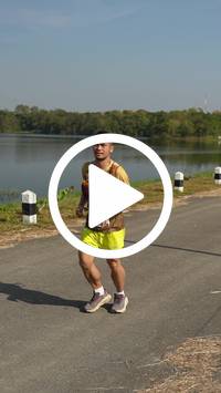 BIB:  <button type="button" onclick="openModal(27690246)" class="btn btn-primary btn-sm float-right" data-toggle="modal" data-target=".modal-high-quality">
                <i class="fa fa-download"></i> Download
                </button>